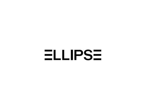 Ellipse Design Studio